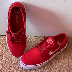 Nike Stefan Janoski